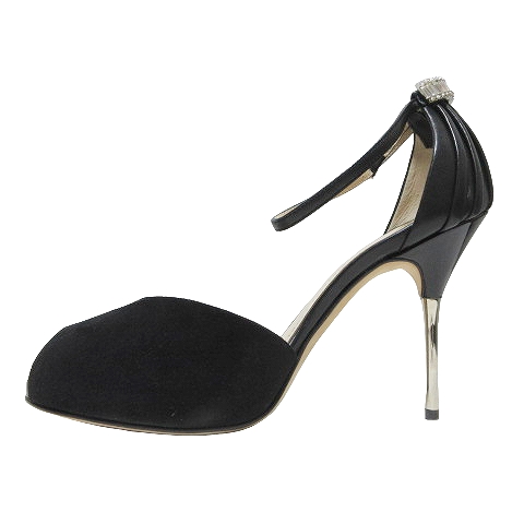 giuseppe zanotti ジュゼッペザノッティ　ヒール　パンプス 楽天市場】GIUSEPPE ZANOTTI（パンプス｜レディース靴）：靴の通販