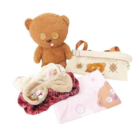 美品 USJ ユニバーサルスタジオジャパン 12点 セット おまとめ