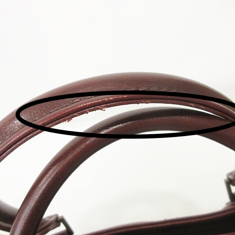 youta ヨウタ マルチバッグ レザー トート ショルダー オフィス youta ヨウタ マルチバッグ レザー トート ショルダー オフィス