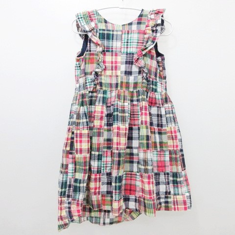 ポロ ラルフローレン POLO RALPH LAUREN ポロシャツ ワンピース 4点