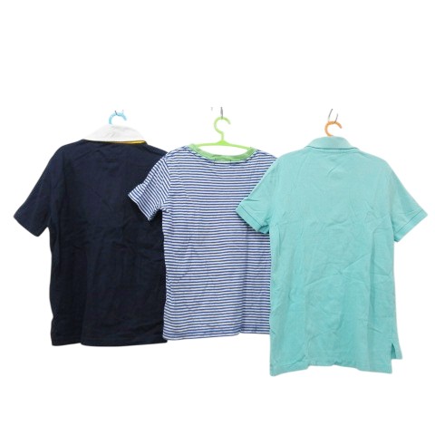 ポロ ラルフローレン POLO RALPH LAUREN ポロシャツ ワンピース 4点