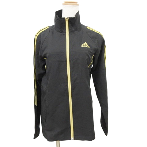 未使用品 アディダス adidas 美品 タグ付き トラック ジャージ 