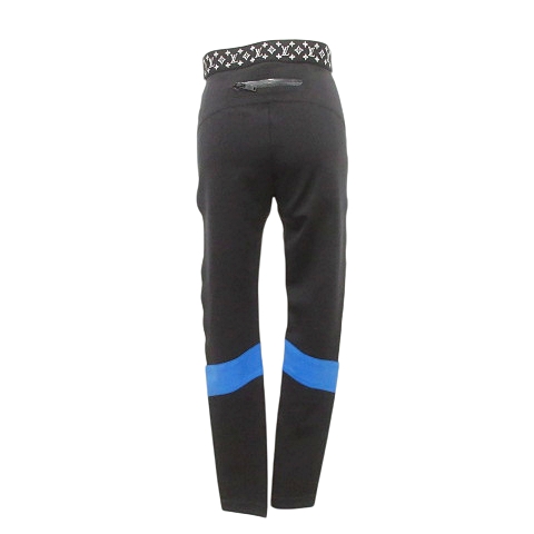 ルイヴィトン LOUIS VUITTON 美品 20年製 スポーツ モノグラム