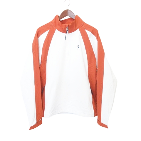ナイキ NIKE ジョーダン Jordan × イーストサイド Eastside Golf ナイキ NIKE ジョーダン Jordan × イーストサイド Eastside Golf
