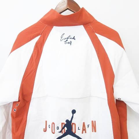 ジョーダン（JORDAN）（メンズ）ゴルフウェア ドライフィット ゴルフ