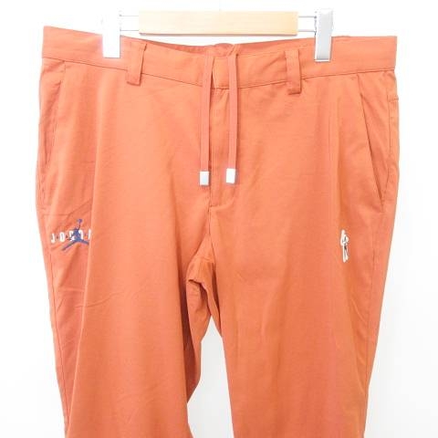 ナイキ NIKE ジョーダン Jordan × イーストサイド ゴルフ Eastside