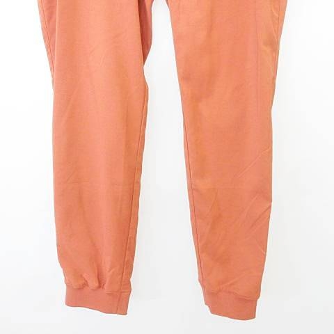 ナイキ NIKE ジョーダン Jordan × イーストサイド ゴルフ Eastside