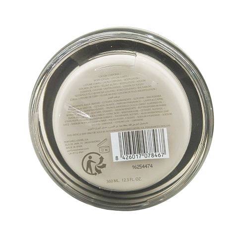 【新品未使用】LOEWE Tomato Leaves ボディローション 未使用品 ロエベ LOEWE ボディローション トマトリーフ Tomato