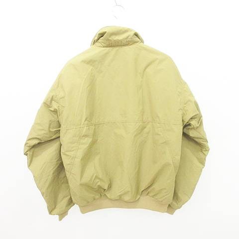 パタゴニア Patagonia 美品 シェルドシンチラ ナイロンジャケット 