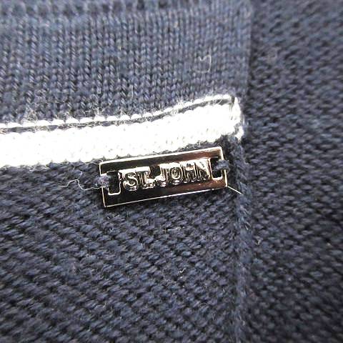 セントジョン ST.JOHN アンサンブル セントジョン ST.JOHN 美品 スーツ