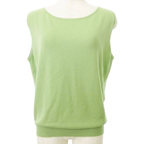 VALENTINOトップス イタリア製 Valentino(ヴァレンティノ) 20SS