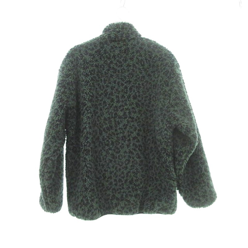 【新品未使用・タグ付き】WACKO MARIA ワコマリア リバーシブルJKT 未使用品 ワコマリア WACKO MARIA 美品 タグ付き REVERSIBLE