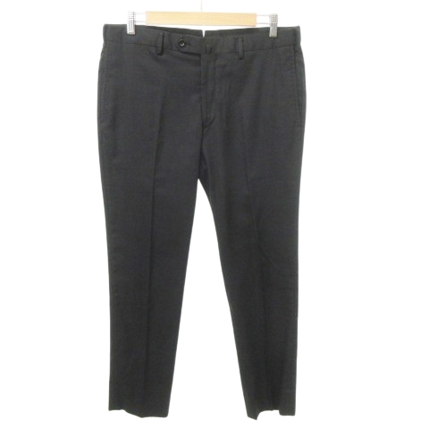 ユナイテッドアローズ UNITED ARROWS 美品 クールモーション