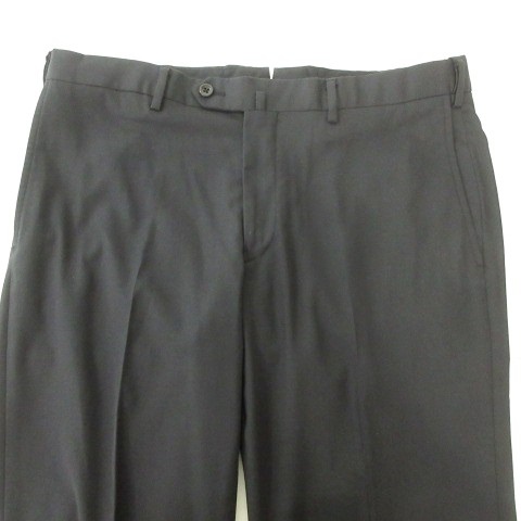ユナイテッドアローズ UNITED ARROWS 美品 クールモーション