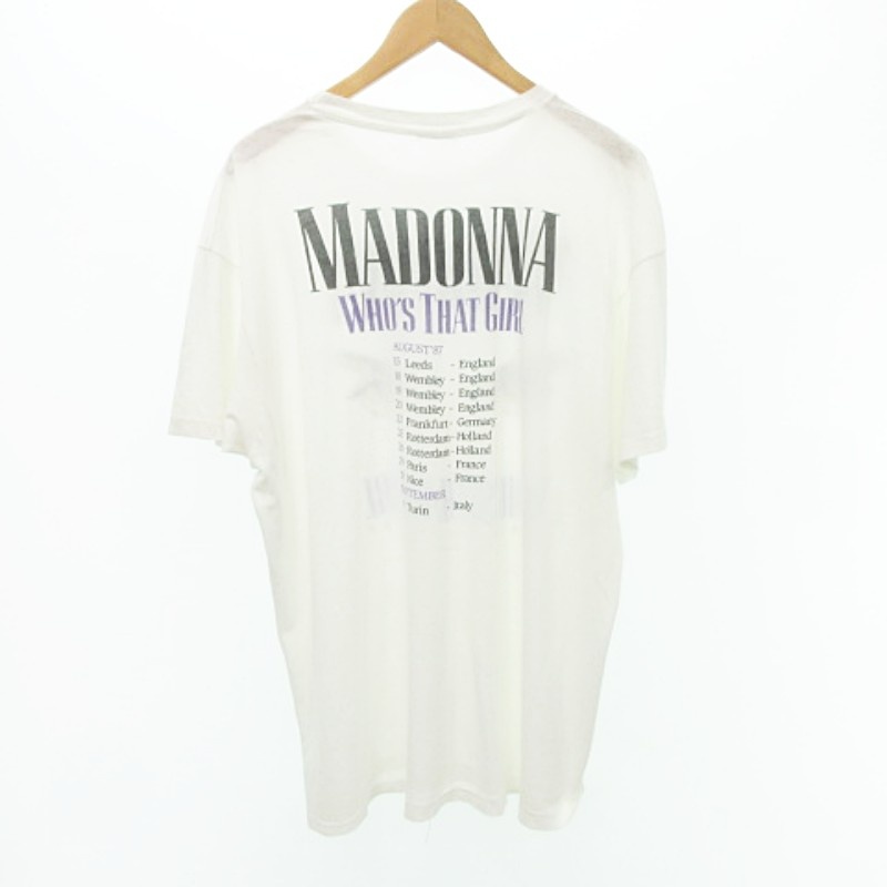 レア vintage LITTLE FEAT Lansdale PA シャツ 楽天市場】ランバー 忍者 プリント 半袖Tシャツ ユニセックス