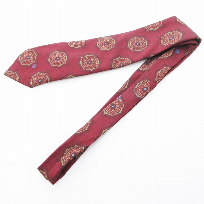 クリスチャンディオール Christian Dior サルバトーレフェラガモ