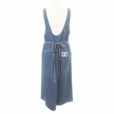 ピンクハウス PINK HOUSE 美品 ヴィンテージ VINTAGE 90s デニム