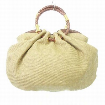 マイケルコース MICHAEL KORS 美品 ショルダー紐付き ハンドバッグ