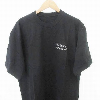 ザエンノイプロフェッショナル The ennoy Professional 美品