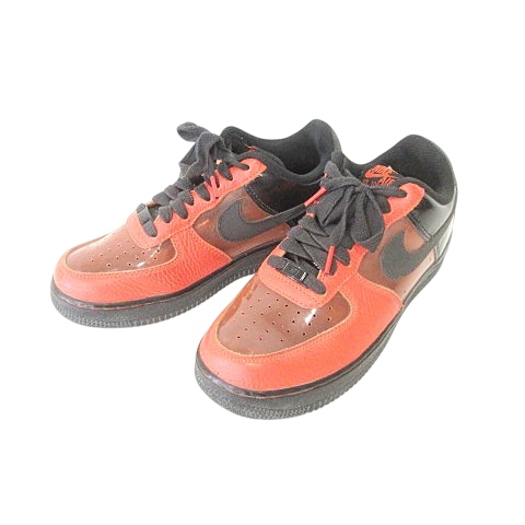 ナイキ NIKE Air Force 1 Low 