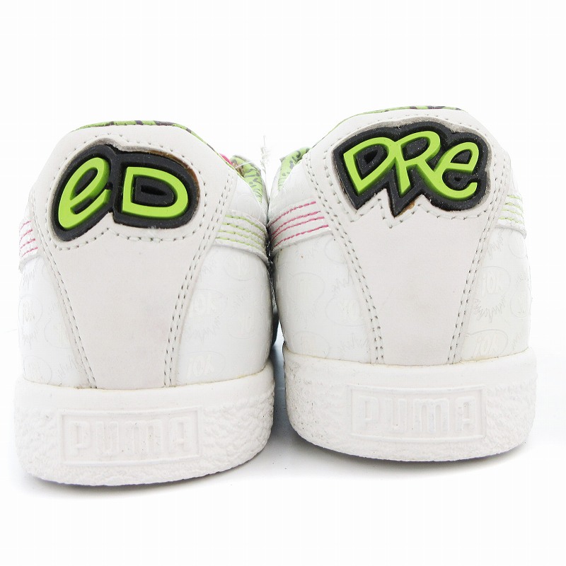 ❤︎ Spodnie dresowe SNSY PERFORMANCE Kolor szary - SINSAY