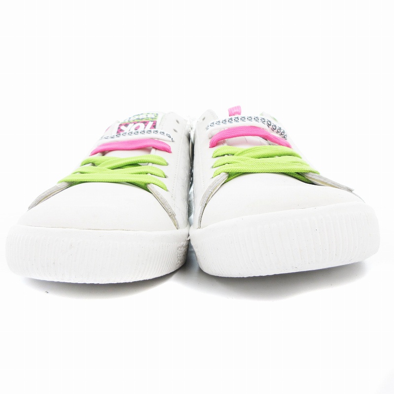 ❤︎ BEET ビート 0222-KD3-MB ナサート-Evo TYPE2 T2 S/O メタルBLK