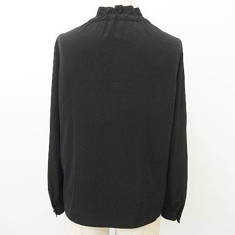 ブルーレーベルクレストブリッジ BLUE LABEL CRESTBRIDGE チェック 
