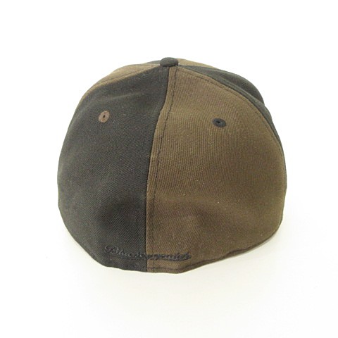 black eye patch キャップ ブラウン black eye patch キャップ ブラウン ハット – BlackEyePatch