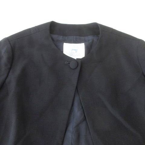 ファミリア　セットアップ Online Shop | ファミリア公式サイト