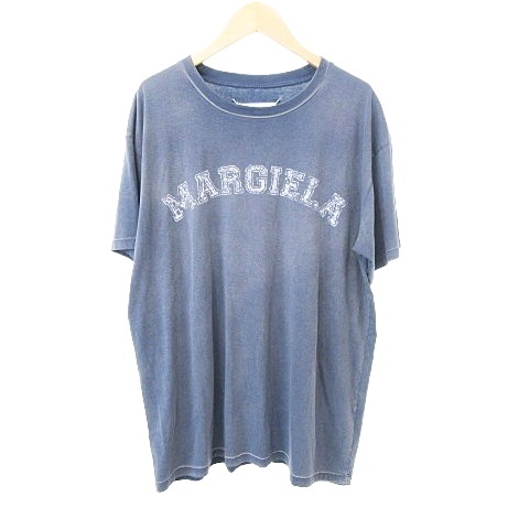 未使用品 エムエムシックス メゾンマルジェラ MM6 Maison Margiela 
