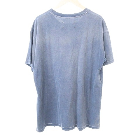 未使用品 エムエムシックス メゾンマルジェラ MM6 Maison Margiela 