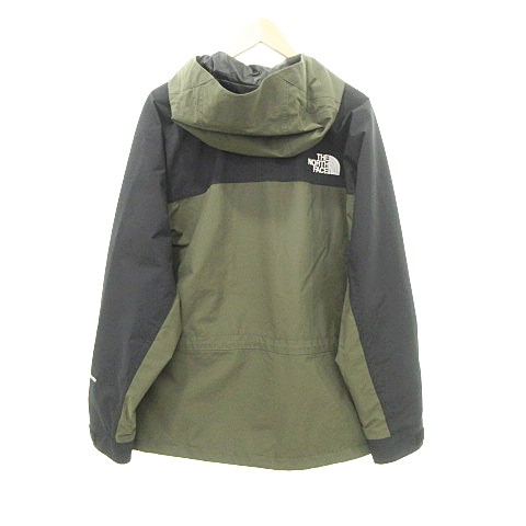 ザノースフェイス THE NORTH FACE 美品 MOUNTAIN LIGHT JACKET ザノースフェイス THE NORTH FACE 美品 MOUNTAIN LIGHT JACKET
