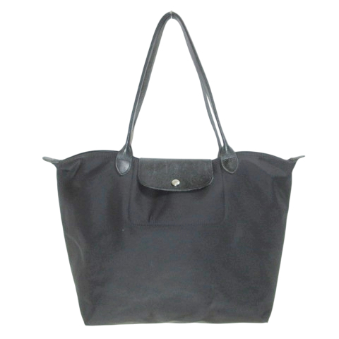 ロンシャン LONGCHAMP 他 バッグ 2点セット おまとめ トート