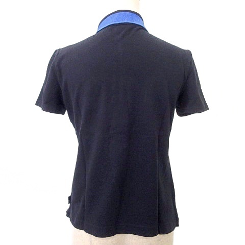 アルマーニ コレツィオーニ ARMANI COLLEZIONI 襟ライン