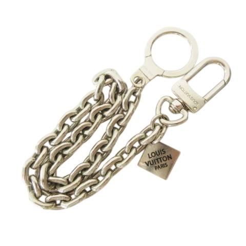 ルイヴィトン LOUIS VUITTON シェンヌ アノクレ M65774 ウォレット 