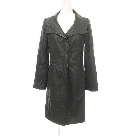 Des pres トゥモローランド コート トゥモローランド DES PRÉS 3way