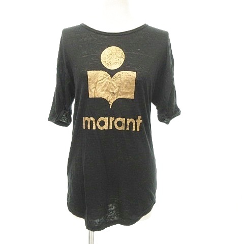 イザベル マラン エトワール ISABEL MARANT ETOILE ブランドロゴ イザベル マラン エトワール ISABEL MARANT ETOILE ブランドロゴ