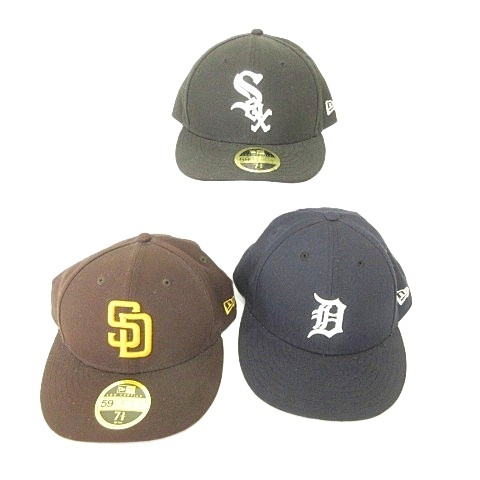 3セット+キャップ8個 ゼット ZETT 八方角型 試合用 ダブルメッシュ キャップ BH583 - 野球