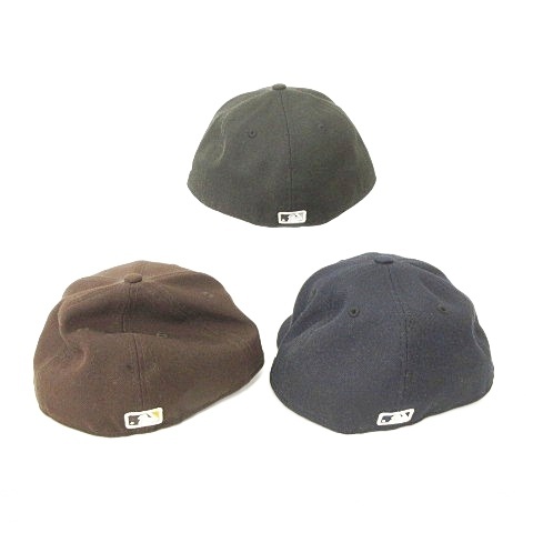 3セット+キャップ8個 ゼット ZETT 八方角型 試合用 ダブルメッシュ キャップ BH583 - 野球