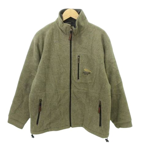 プリーツプリーズ　カーキ プリーツベルト付きパンツ - カーキマール | ZARA Japan / 日本