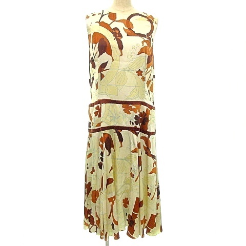 未使用品 サルヴァトーレフェラガモ Salvatore Ferragamo タグ付き  