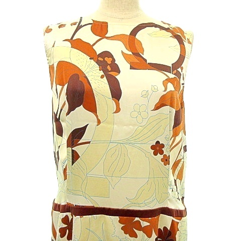 未使用品 サルヴァトーレフェラガモ Salvatore Ferragamo タグ付き  