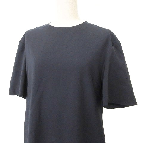 セオリーリュクス theory luxe 24SS Sycamore 2 Shina ワンピース