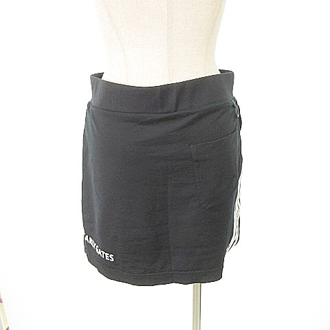 パーリーゲイツ I'm PEARY GATESシリーズミニスカート パーリーゲイツ