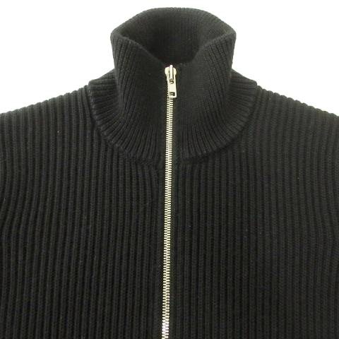 maison Margiela  ドライバーズニット M　15aw MAISON MARGIELA DRIVERS KNIT』 – COLDBECK ONLINE