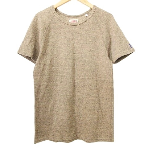 ハリウッドランチマーケット HOLLYWOOD RANCH MARKET ハリラン Tシャツ 