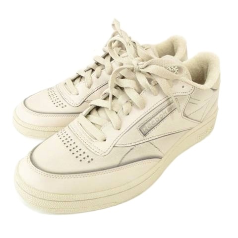 メゾンマルジェラ 22 Maison Margiela 22 × リーボック Reebok GX5142 