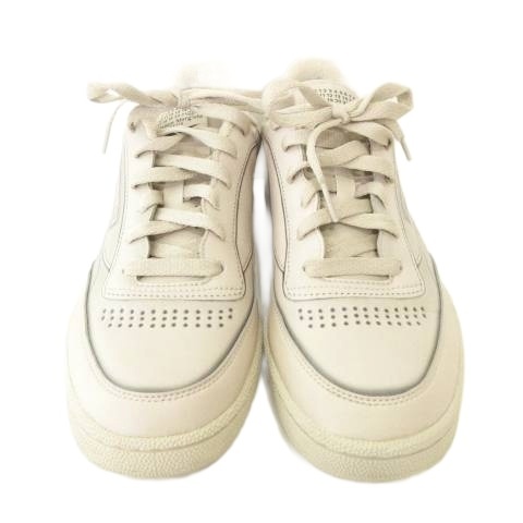メゾンマルジェラ 22 Maison Margiela 22 × リーボック Reebok GX5142