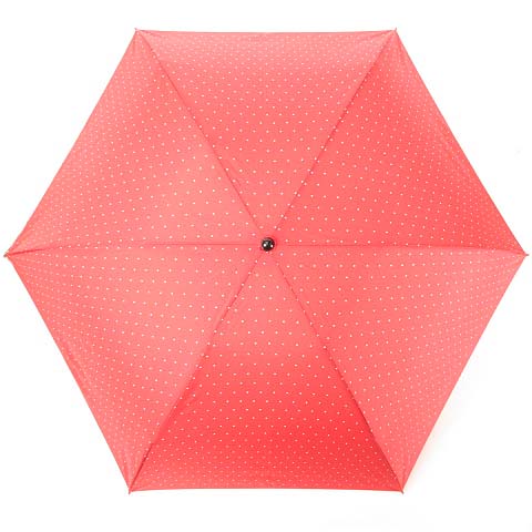ポールスミス Paul Smith 折りたたみ傘 晴雨兼用 日傘 雨傘 Uv 紫外線防止加工 ドット プリント ピンク 白 黒 レディース 053 ベクトルパーク ポールスミス Paul Smith 折りたたみ傘 晴雨兼用 日傘 雨傘 Uv 紫外線防止加工 ドット プリント ピンク 白 黒 レディース 053 ベクトルパーク