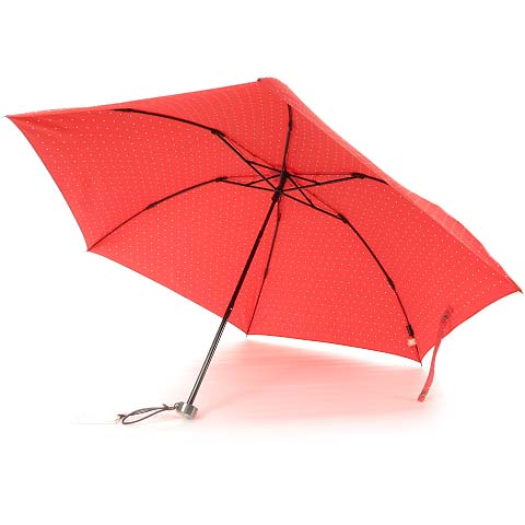 ポールスミス Paul Smith 折りたたみ傘 晴雨兼用 日傘 雨傘 Uv 紫外線防止加工 ドット プリント ピンク 白 黒 レディース 053 ベクトルパーク ポールスミス Paul Smith 折りたたみ傘 晴雨兼用 日傘 雨傘 Uv 紫外線防止加工 ドット プリント ピンク 白 黒 レディース 053 ベクトルパーク